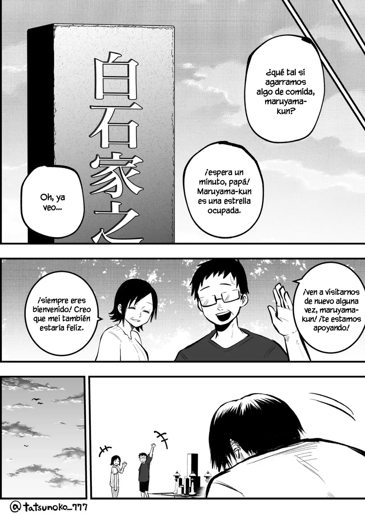 Capitulo 19 page 2