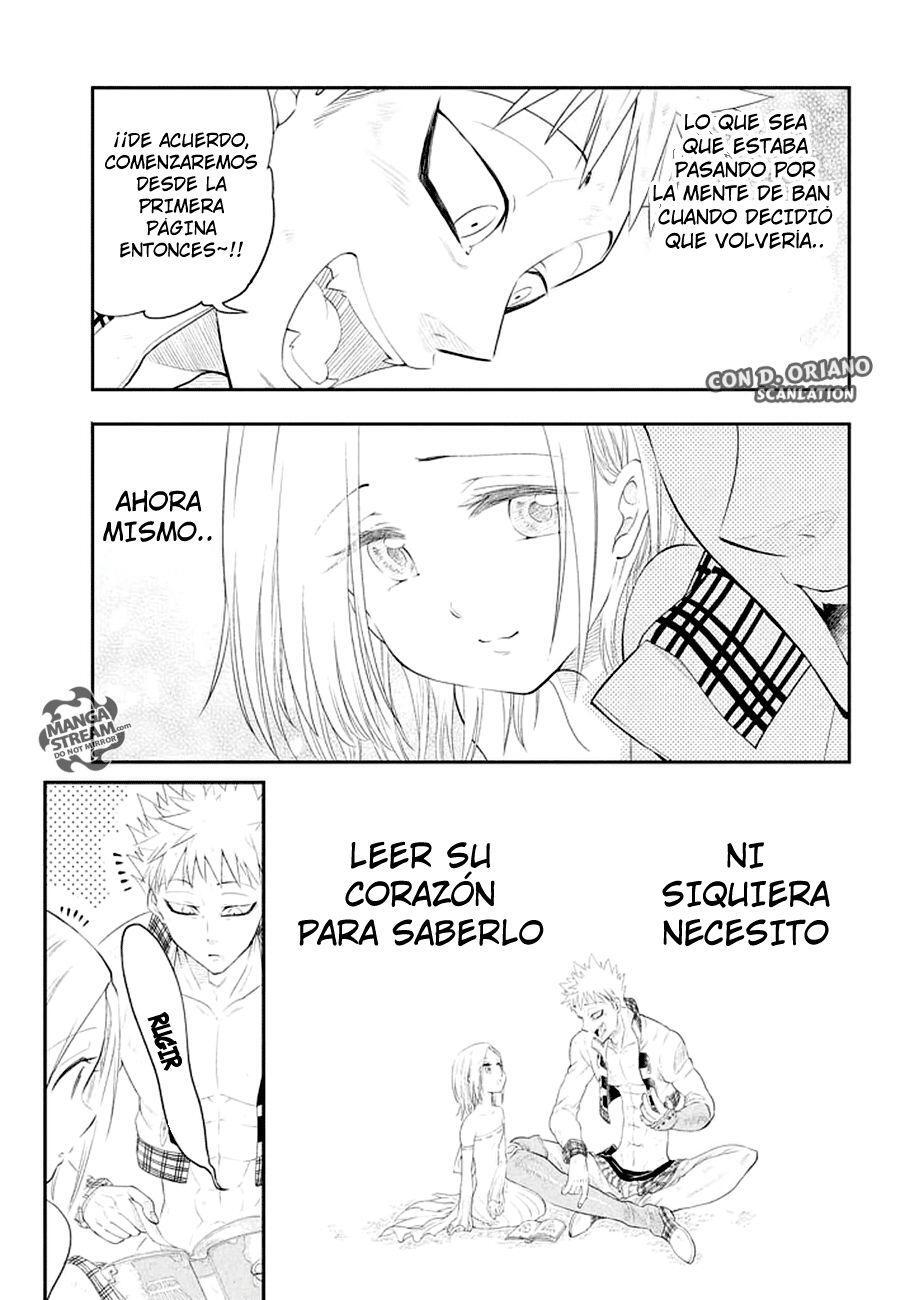 Capitulo 3 page 29
