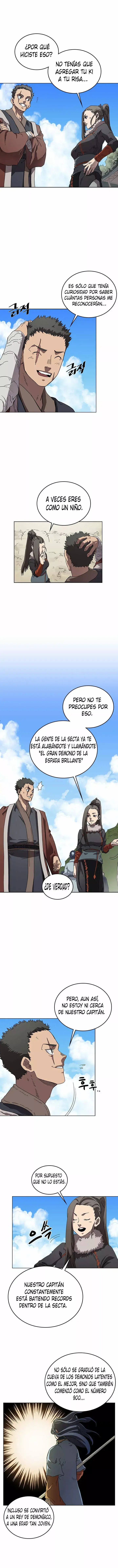 Capitulo 69 page 3