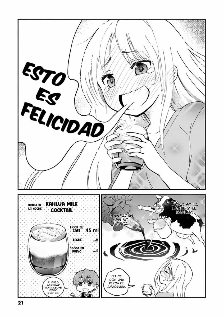 Capitulo 2 page 7