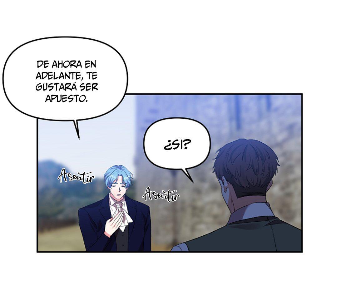 Capitulo 29 page 47