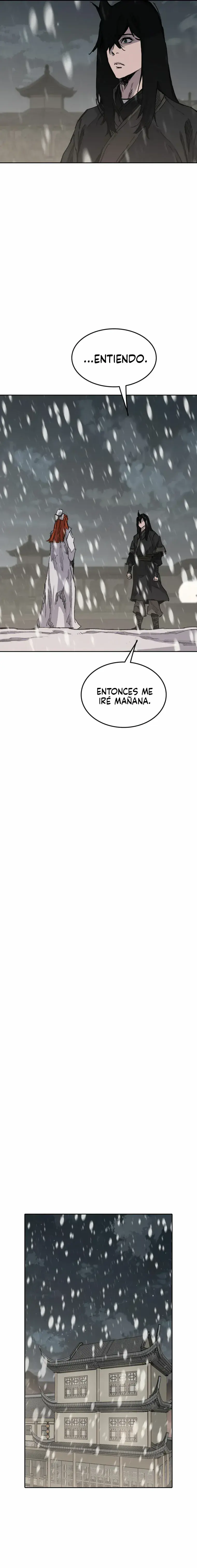 Capitulo 141 page 3