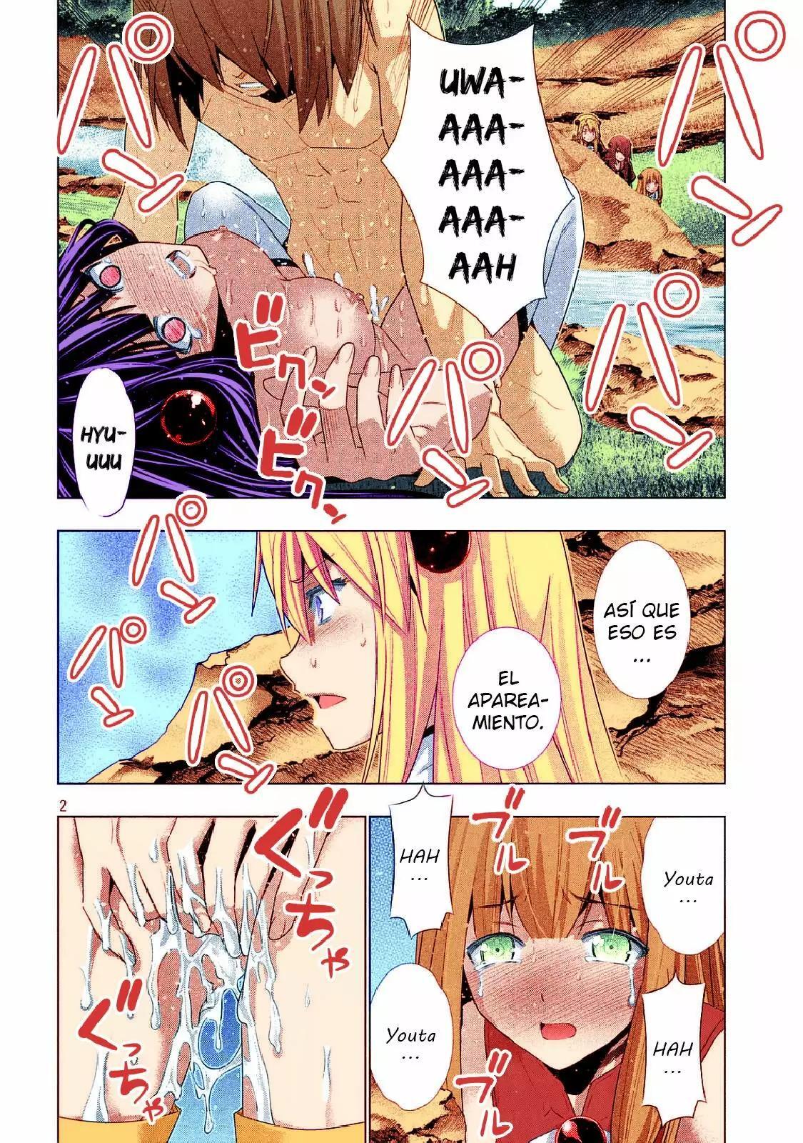 Capitulo 17.50 page 3