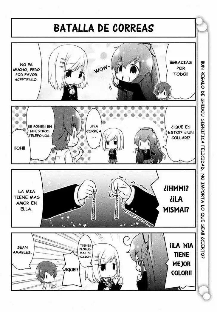 Capitulo 7 page 9