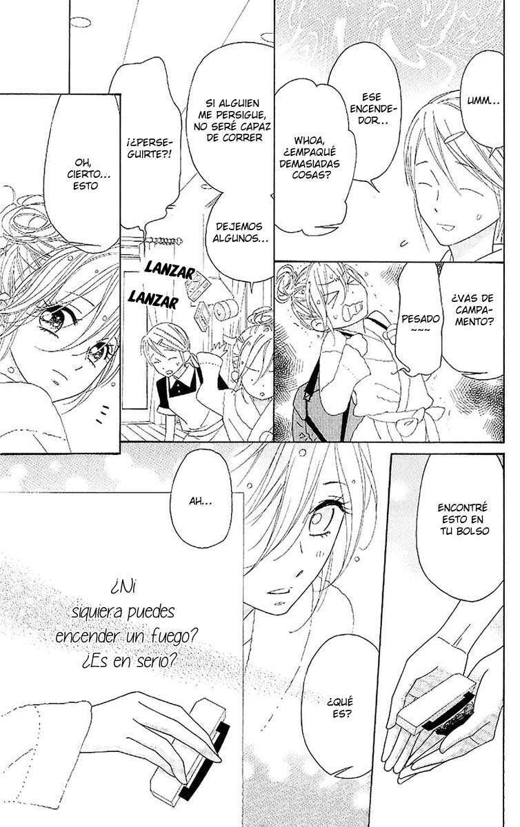 Capitulo 46 page 3