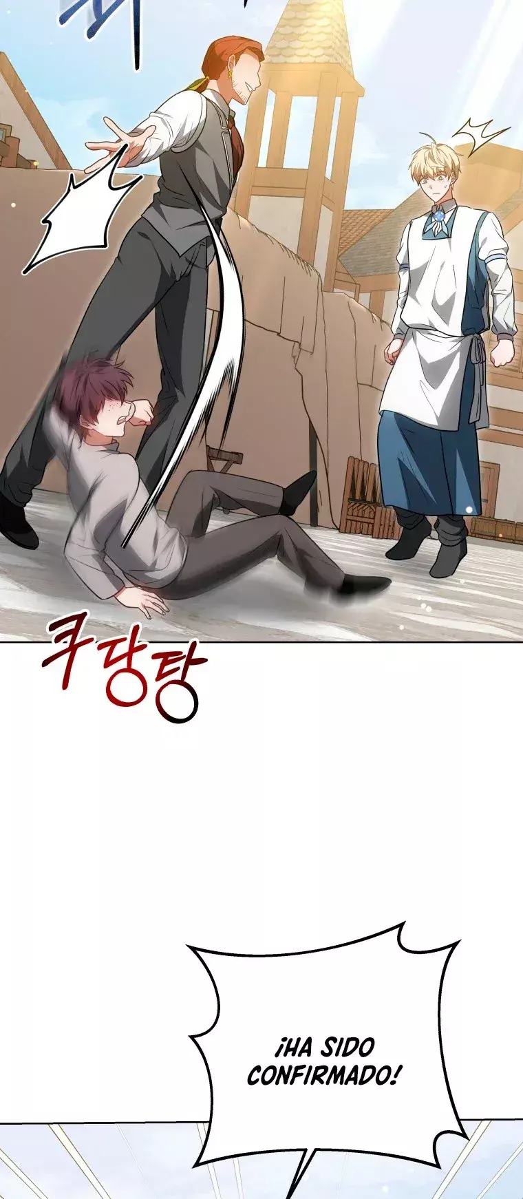 Capitulo 56 page 40
