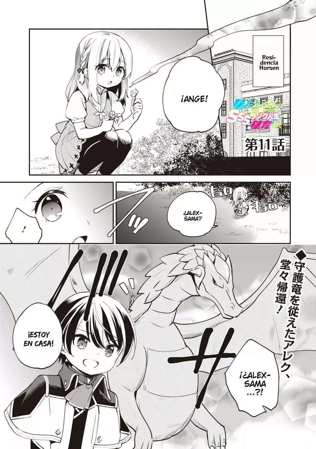 Capitulo 11 page 2