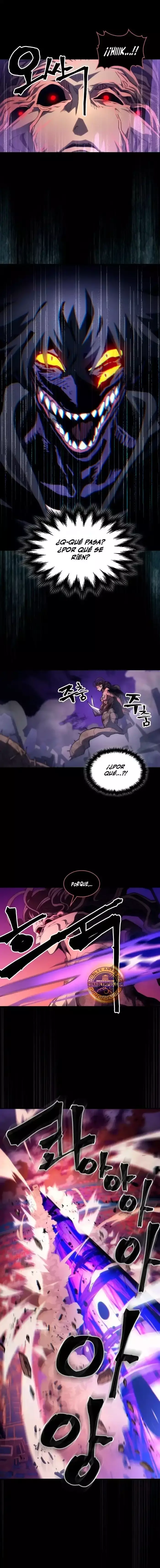 Capitulo 99 page 10
