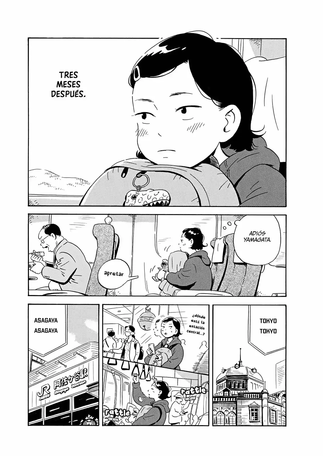 Capitulo 1 page 26