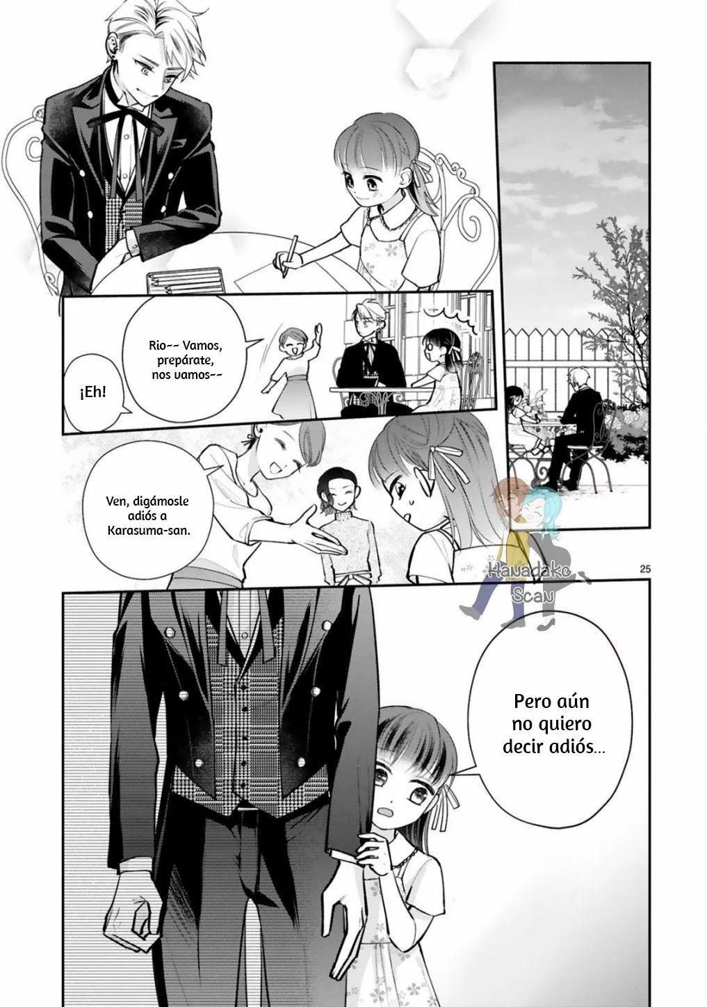 Capitulo 6 page 28