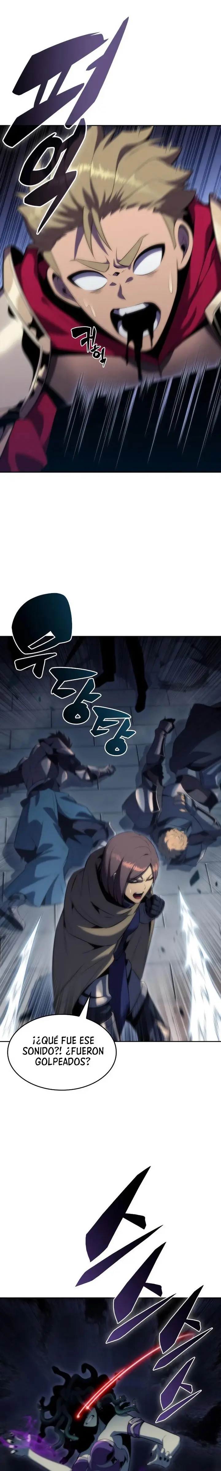 Capitulo 70 page 36