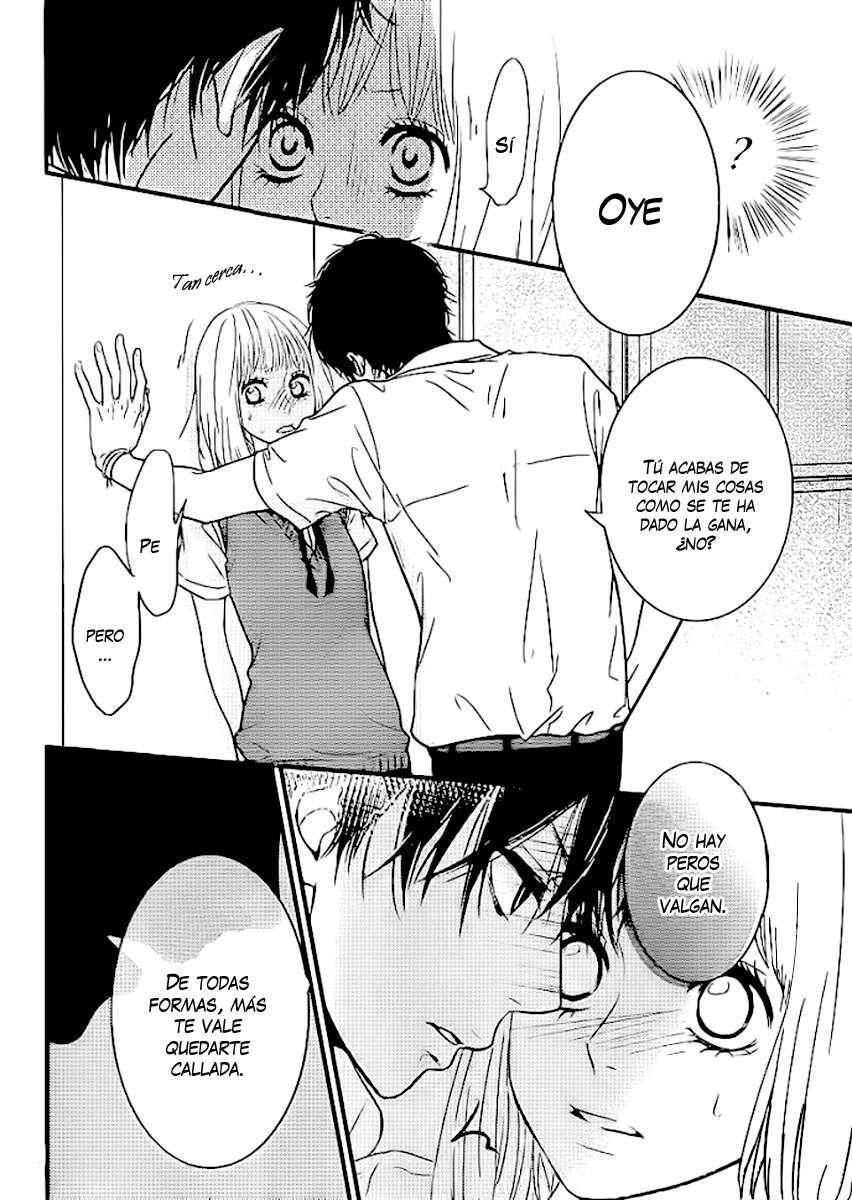 Capitulo 2 page 34