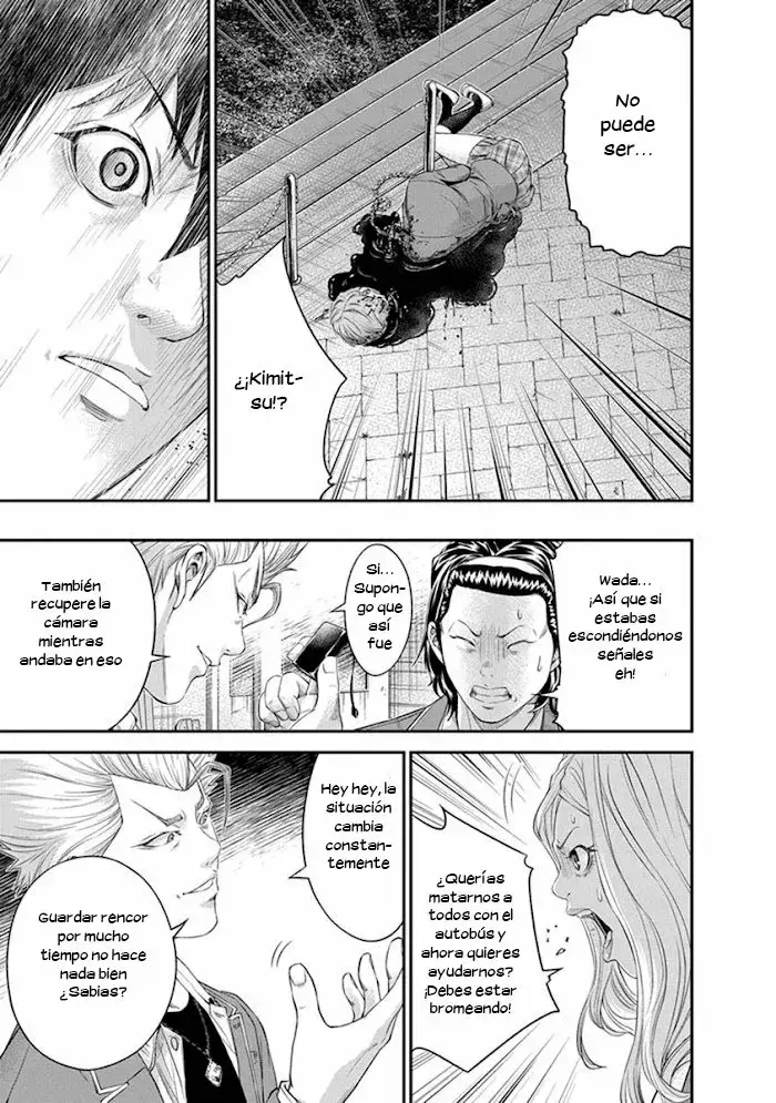 Capitulo 6 page 21