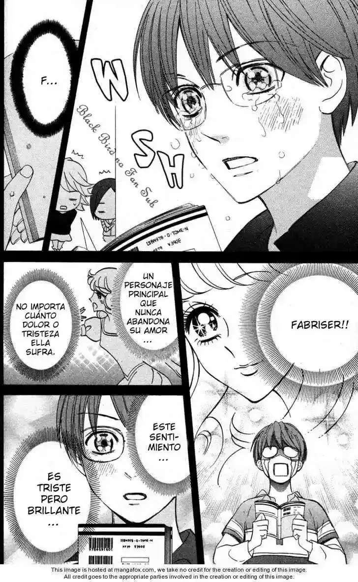 Capitulo 19 page 36