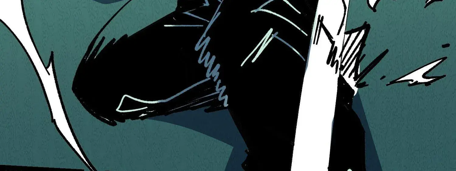 Capitulo 33 page 71