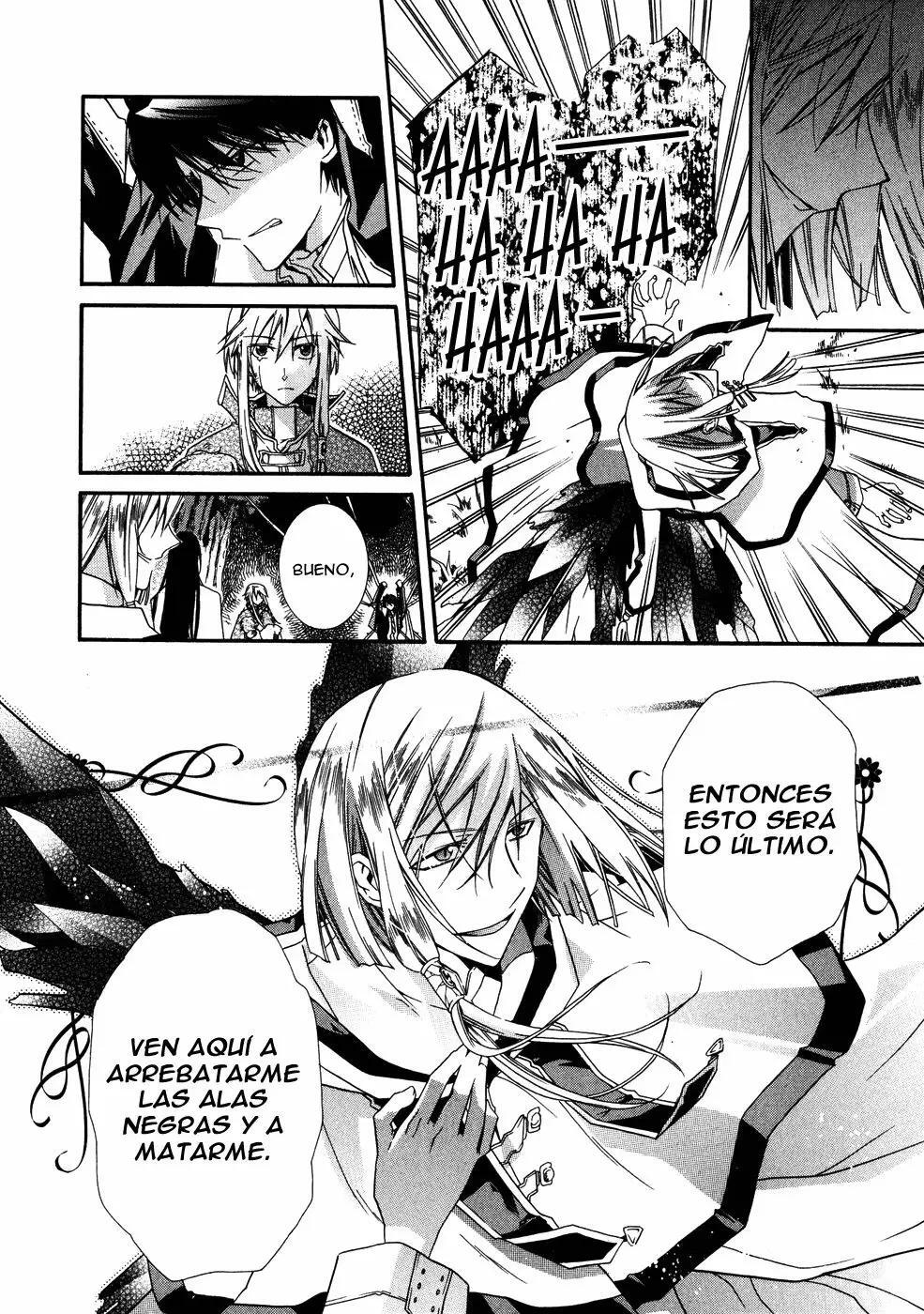 Capitulo 6 page 27