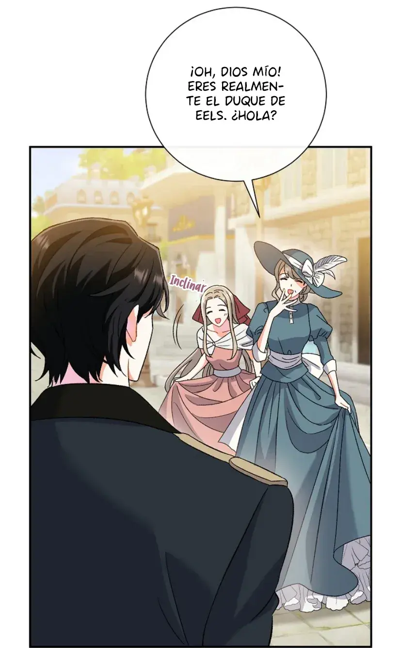 Capitulo 9 page 84