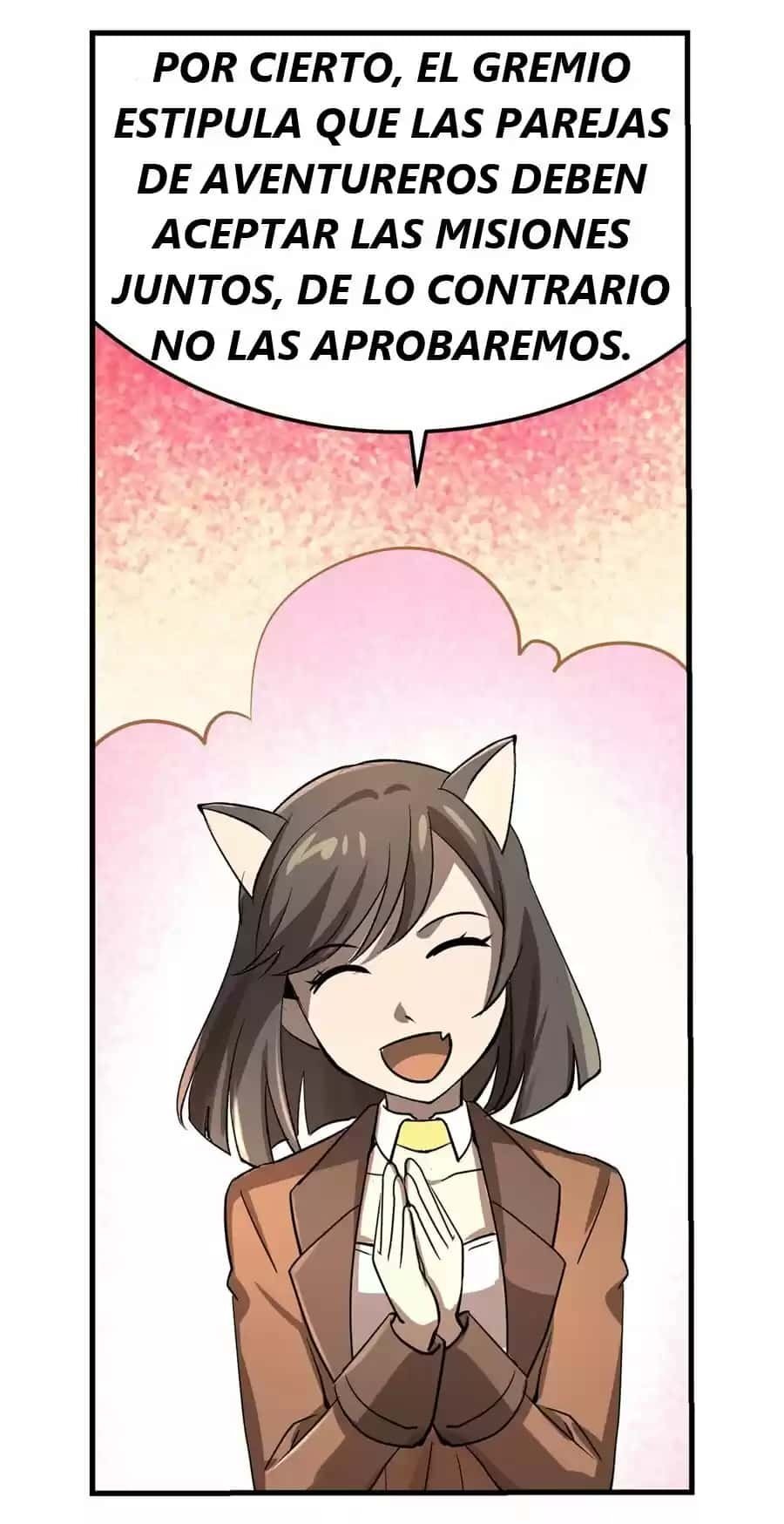 Capitulo 38 page 51