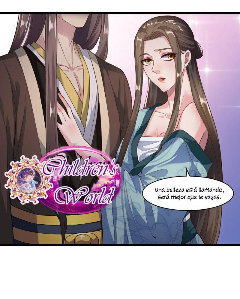 Capitulo 44 page 36