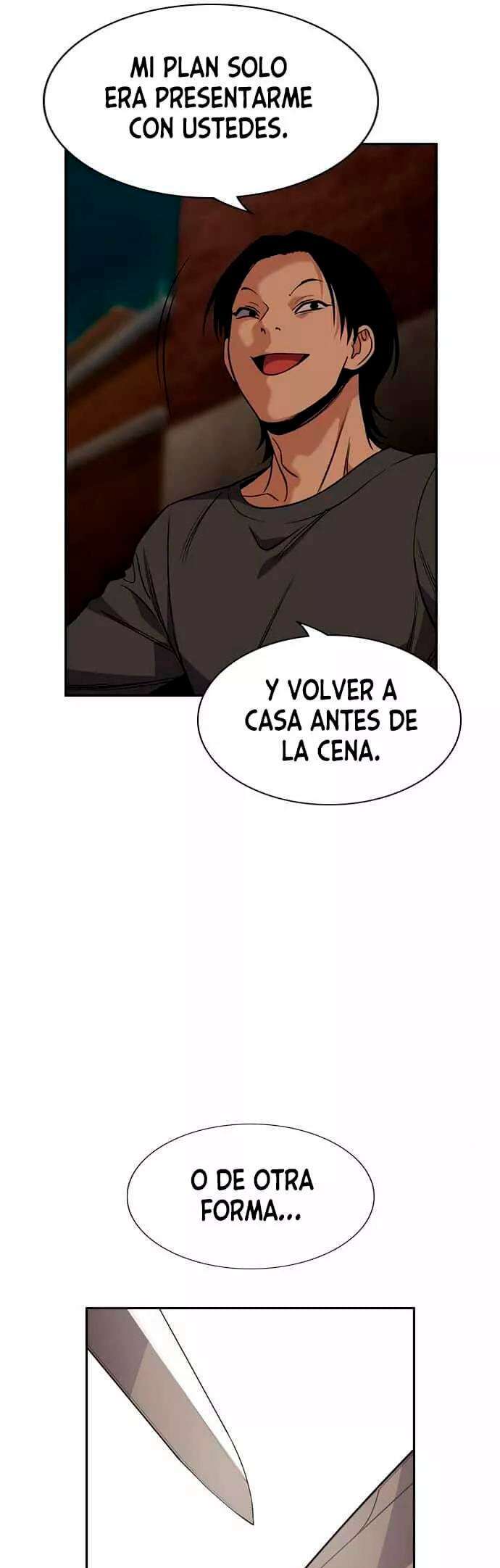 Capitulo 95 page 56
