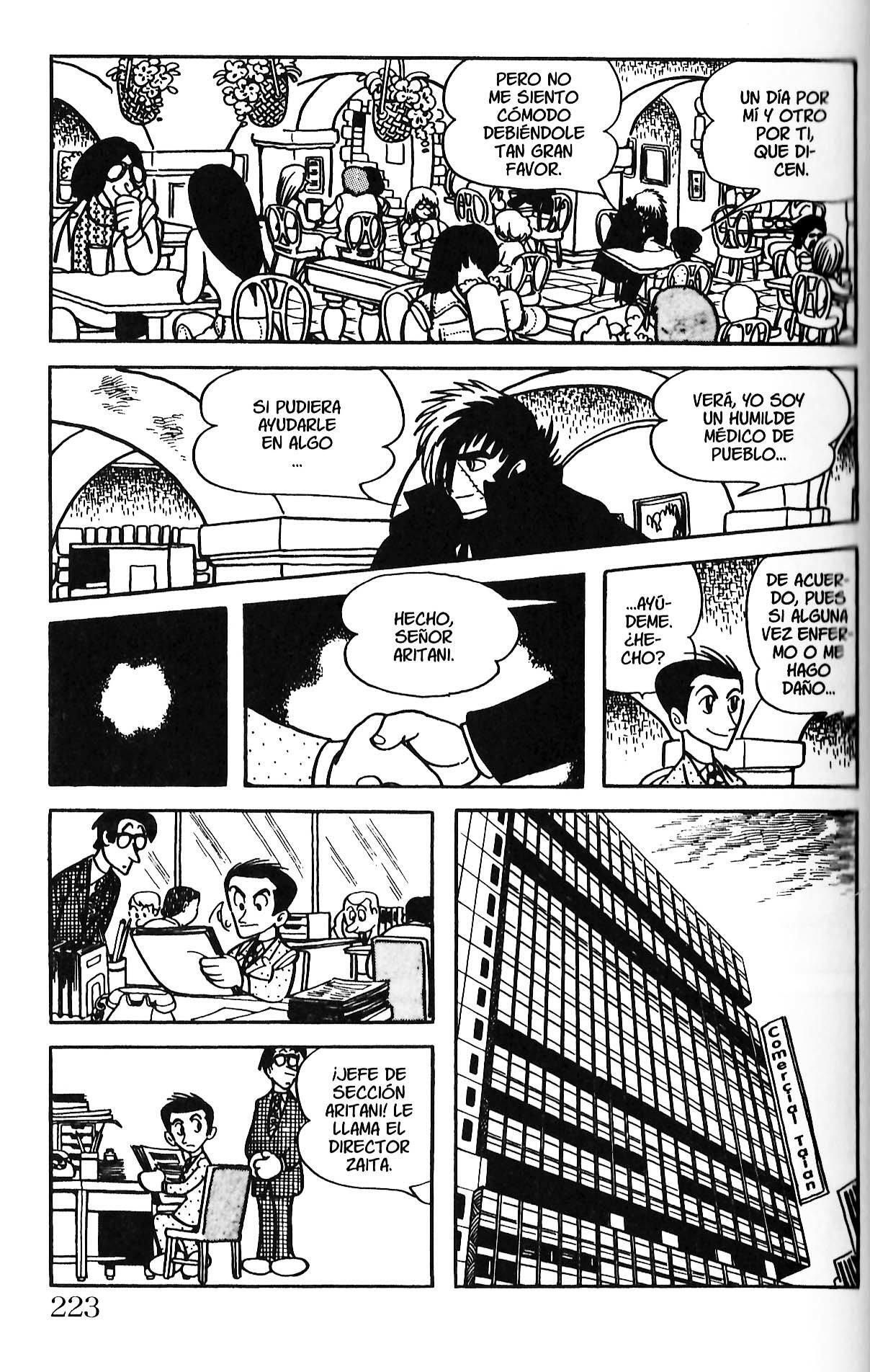 Capitulo 191 page 5