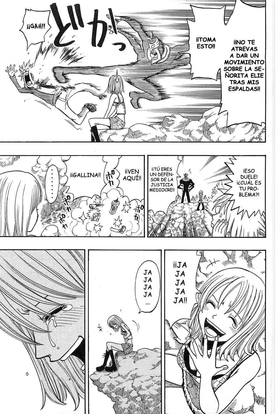 Capitulo 178 page 11