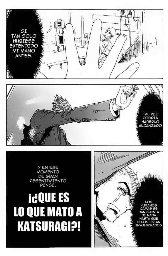 Capitulo 114 page 5