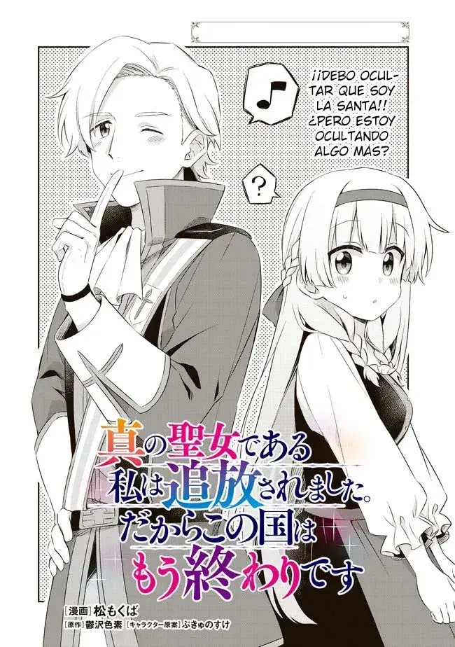 Capitulo 2.10 page 10