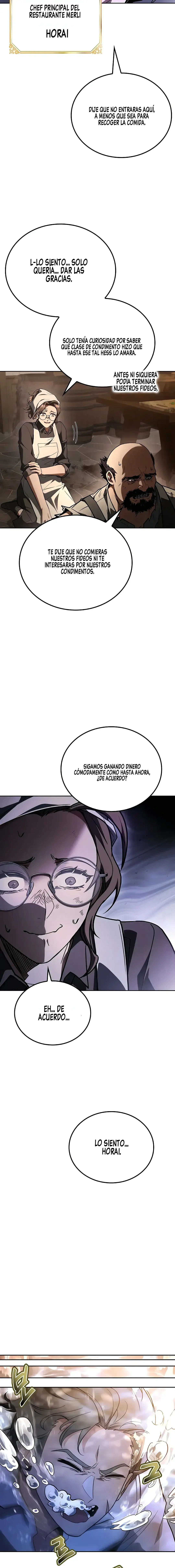 Capitulo 103 page 8