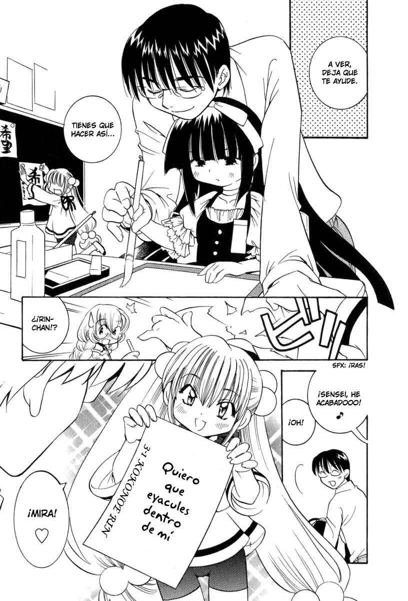 Capitulo 3 page 3