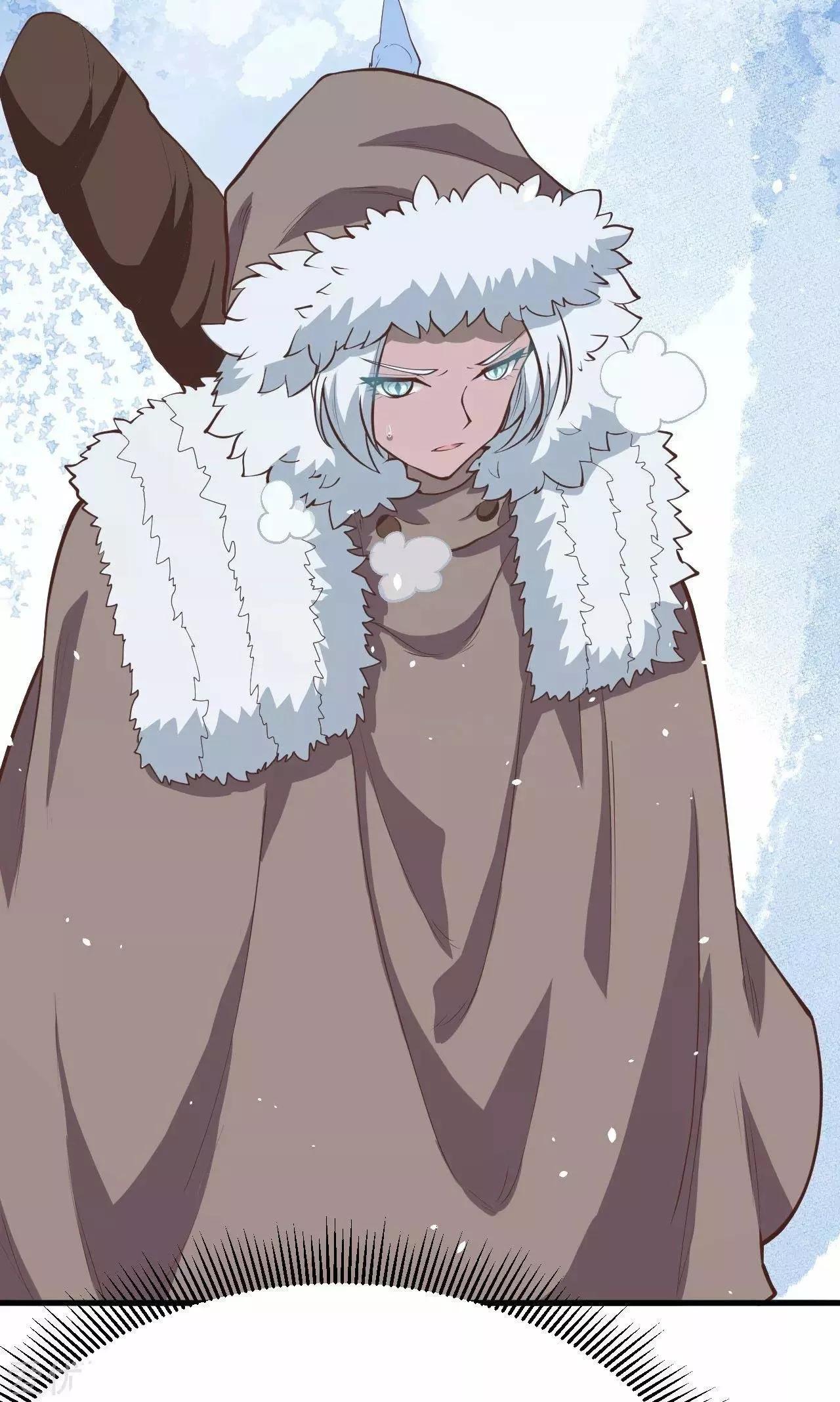 Capitulo 106 page 8
