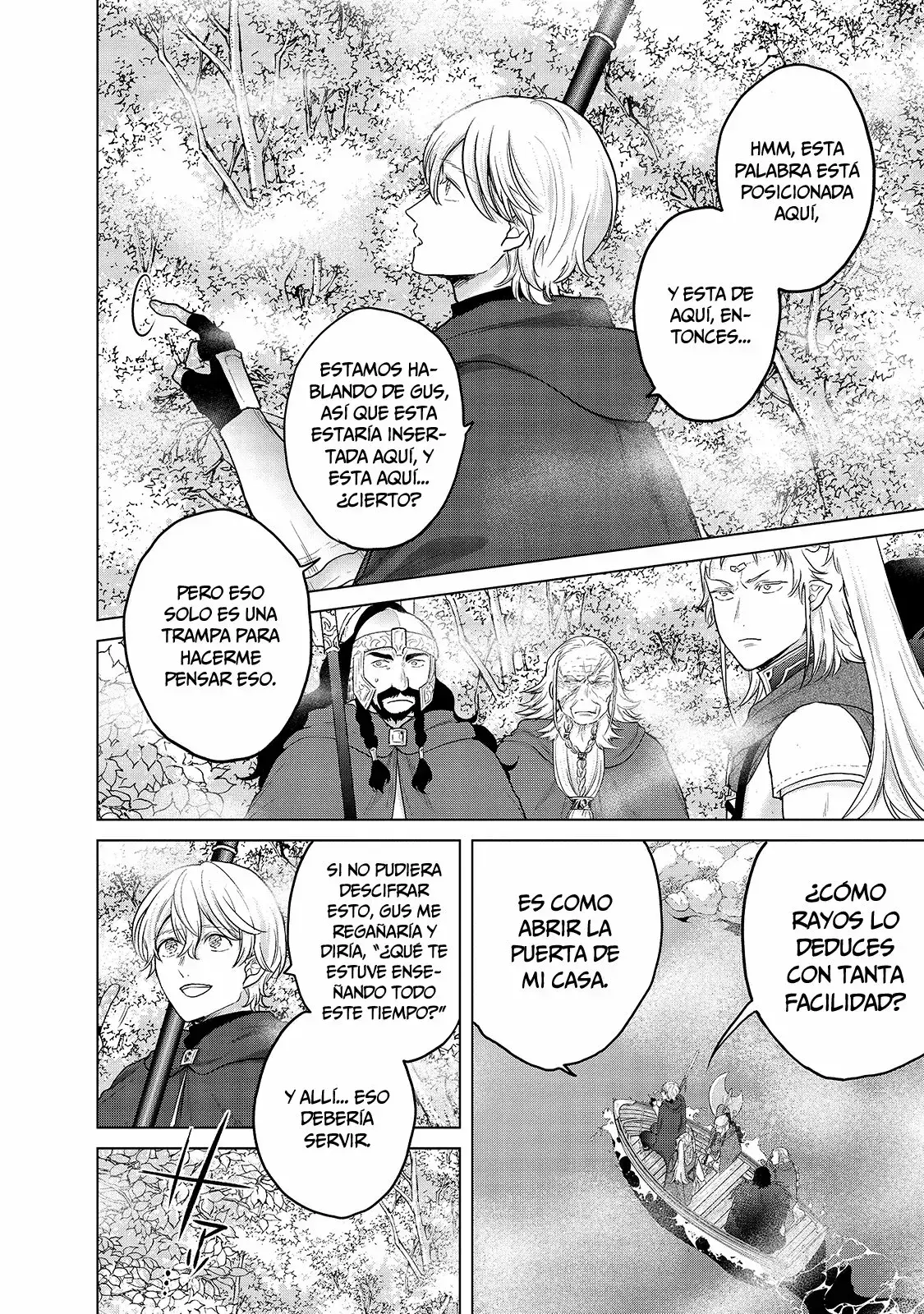 Capitulo 40 page 12