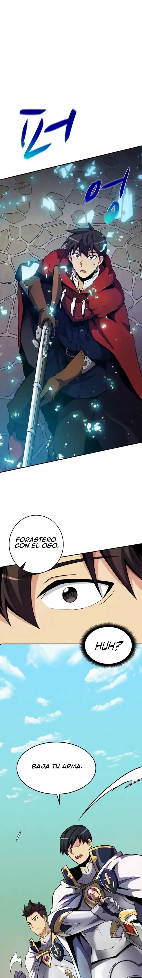 Capitulo 20 page 6