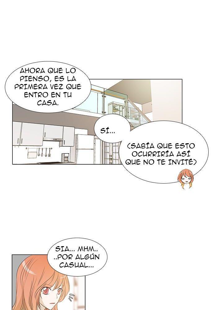 Capitulo 60 page 5