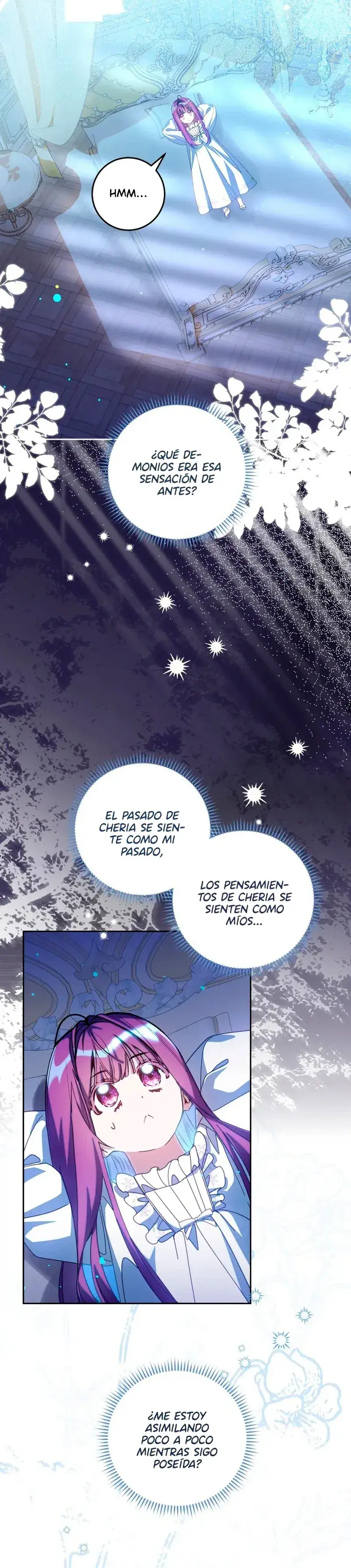 Capitulo 11 page 26