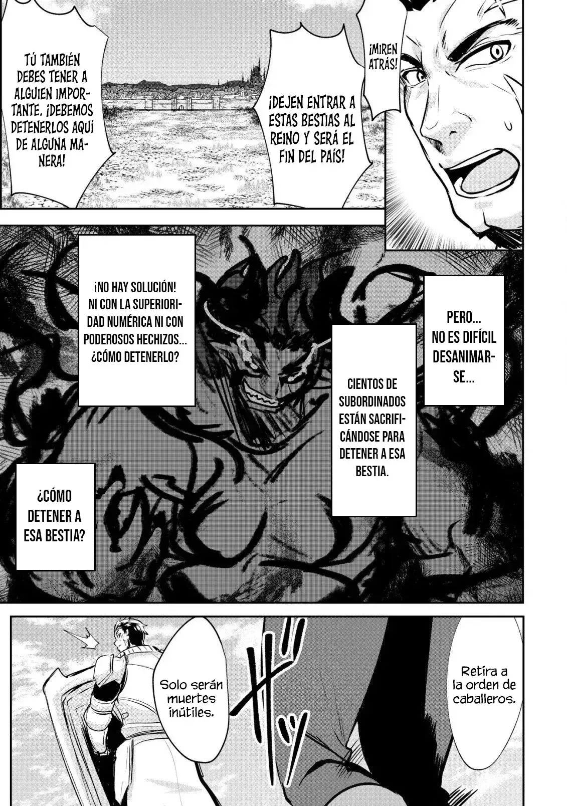 Capitulo 27.10 page 15
