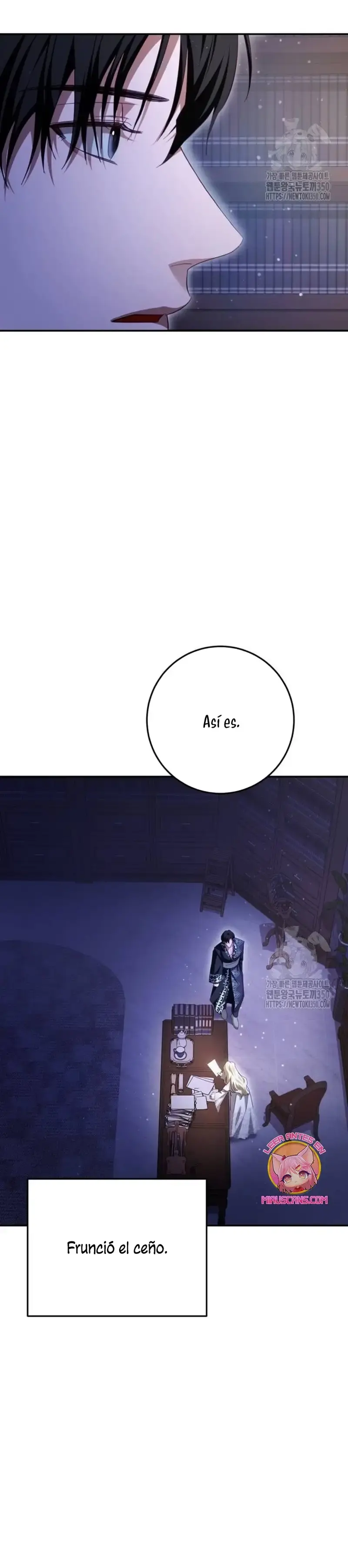 Capitulo 27 page 21