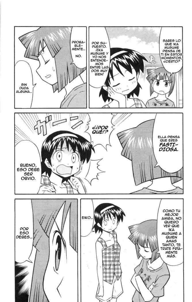 Capitulo 116 page 3
