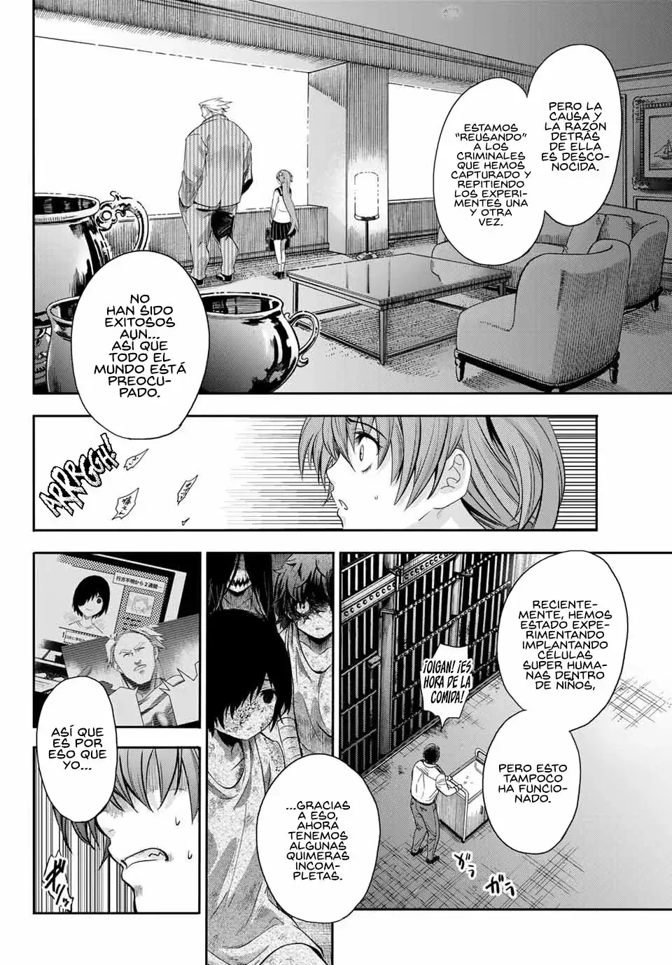 Capitulo 1 page 37