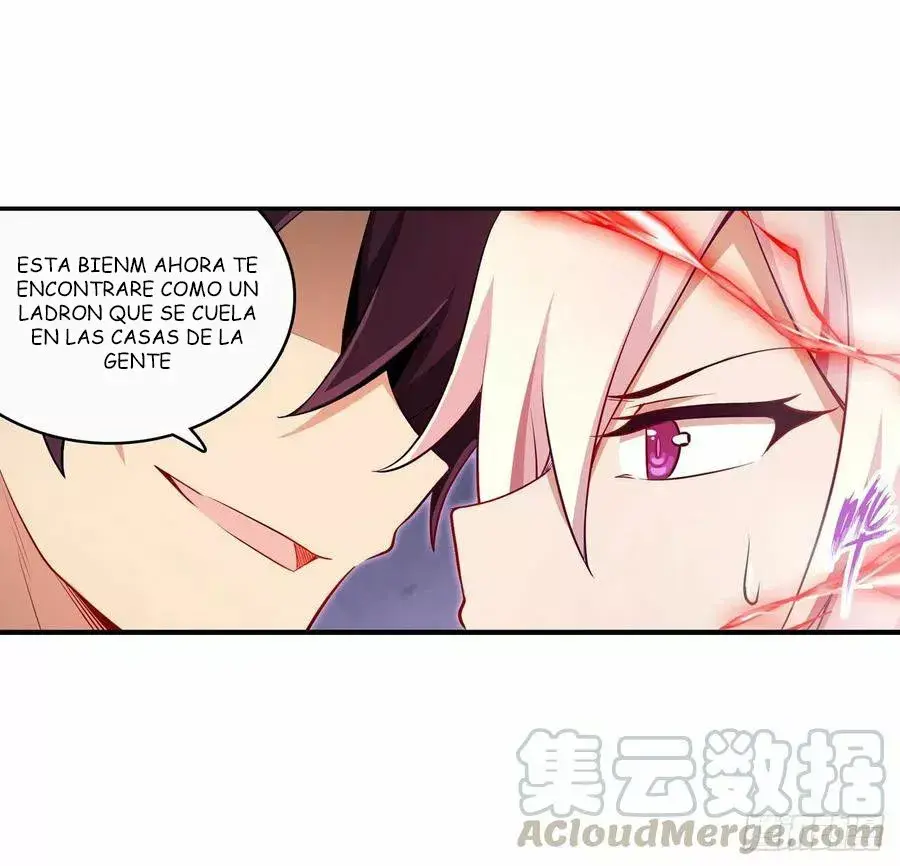 Capitulo 110 page 10