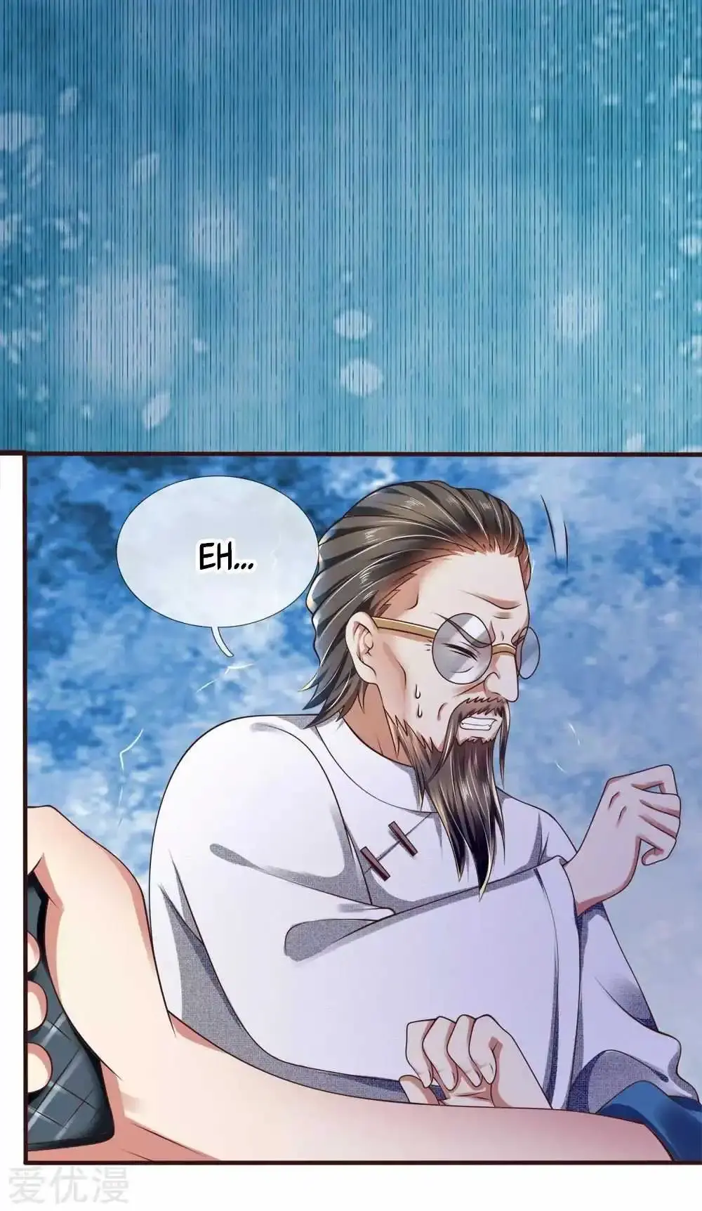Capitulo 65 page 12