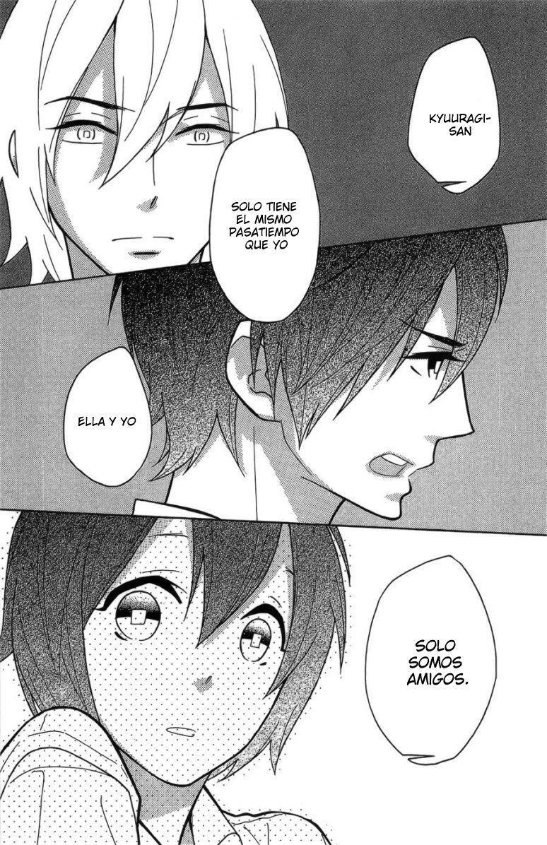 Capitulo 2 page 31