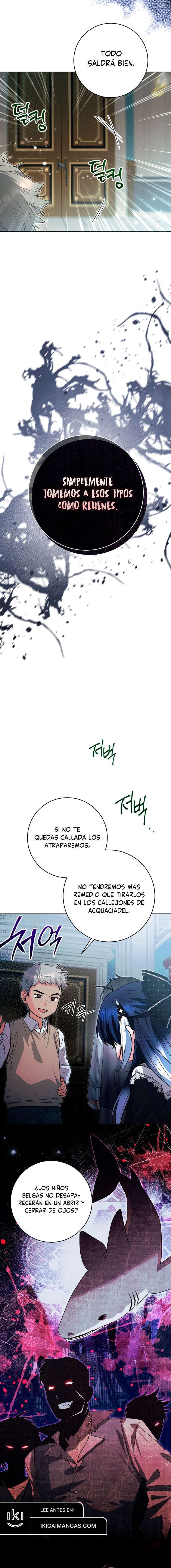 Capitulo 56 page 13