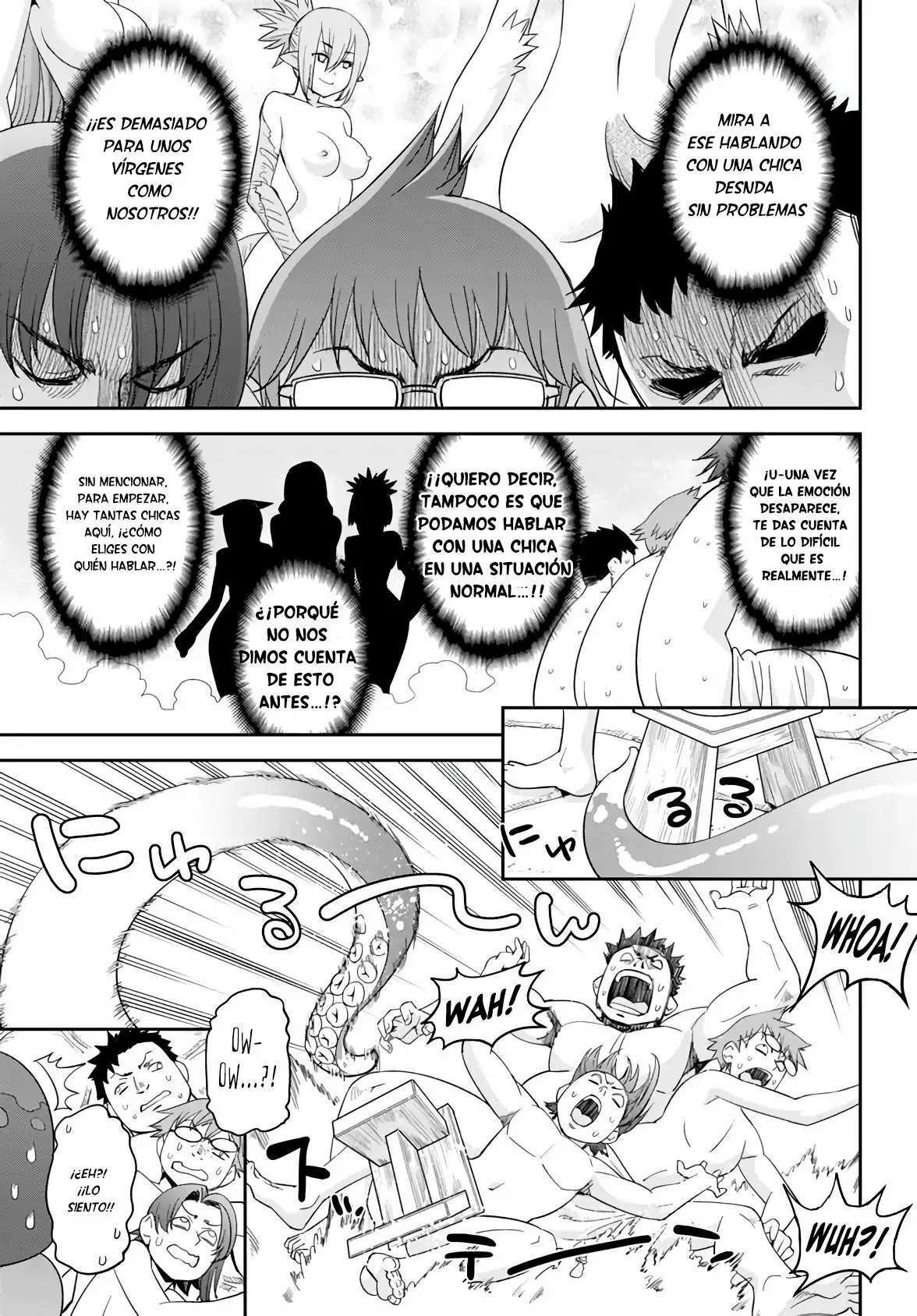 Capitulo 65 page 11
