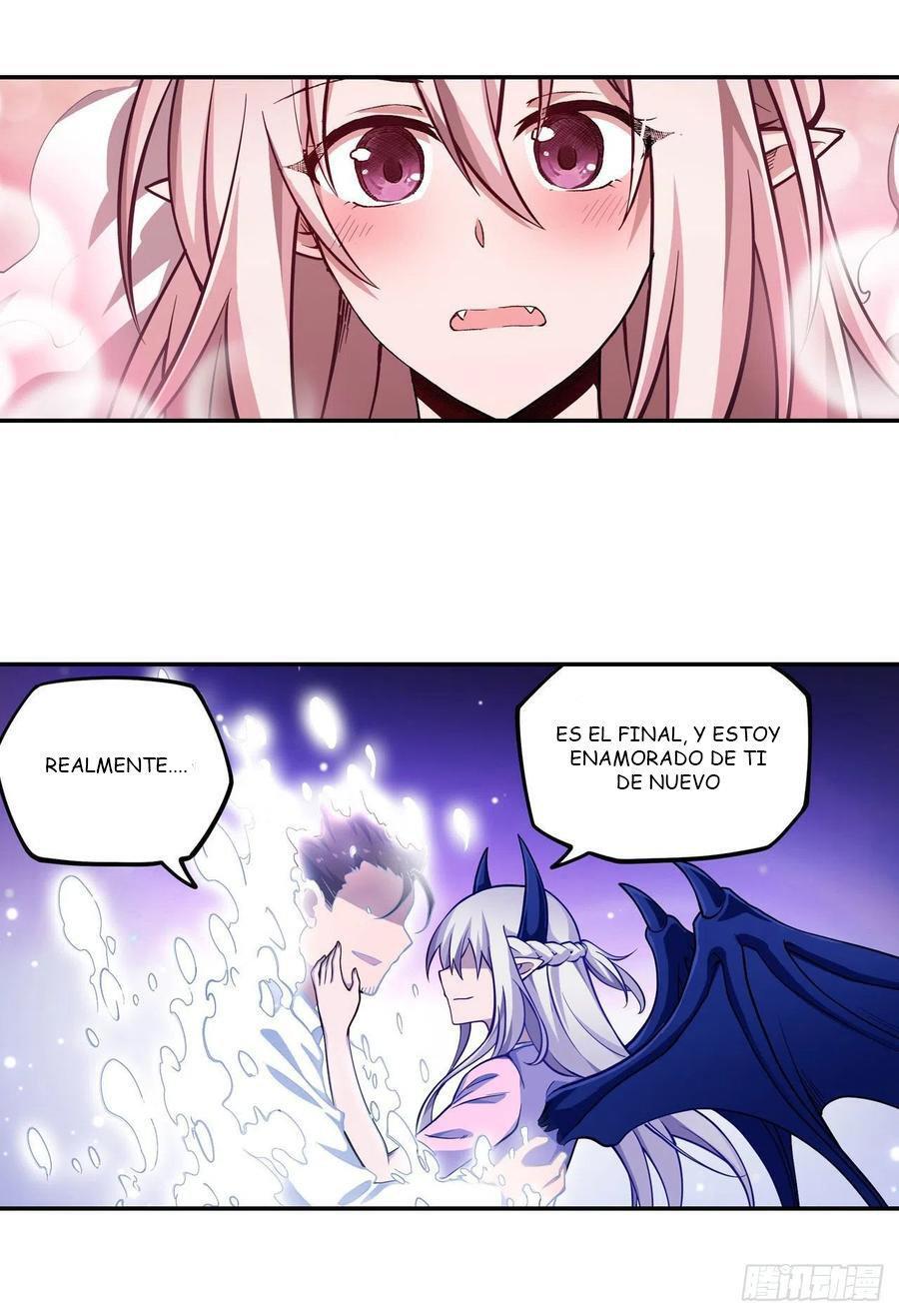 Capitulo 115 page 12