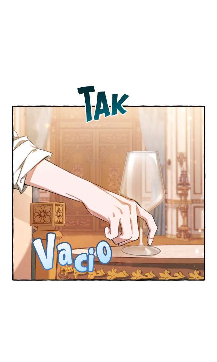 Capitulo 64 page 51