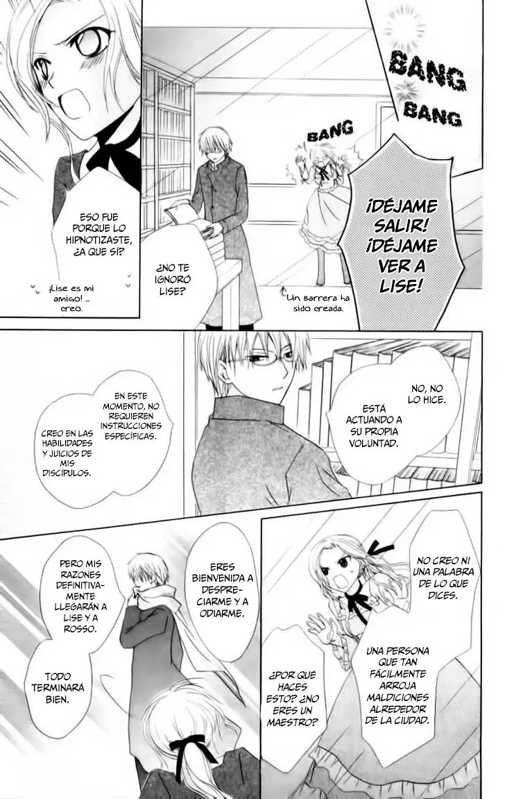 Capitulo 10 page 34