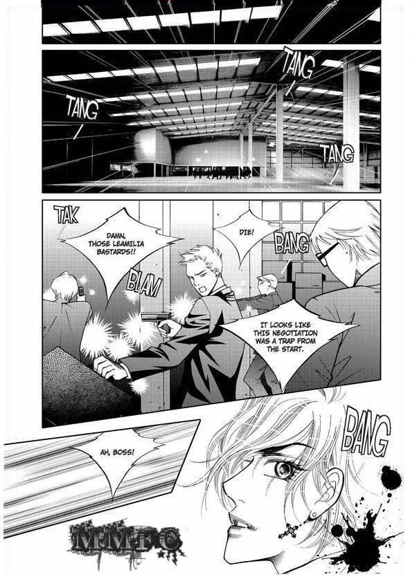 Capitulo 17 page 4