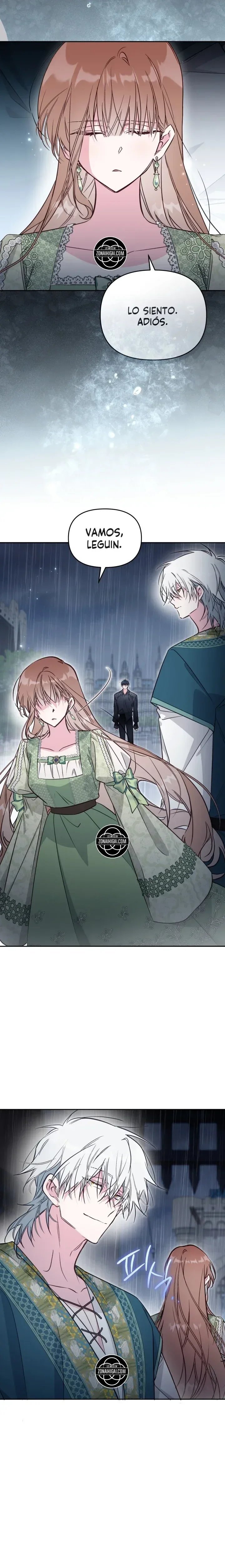 Capitulo 117 page 14