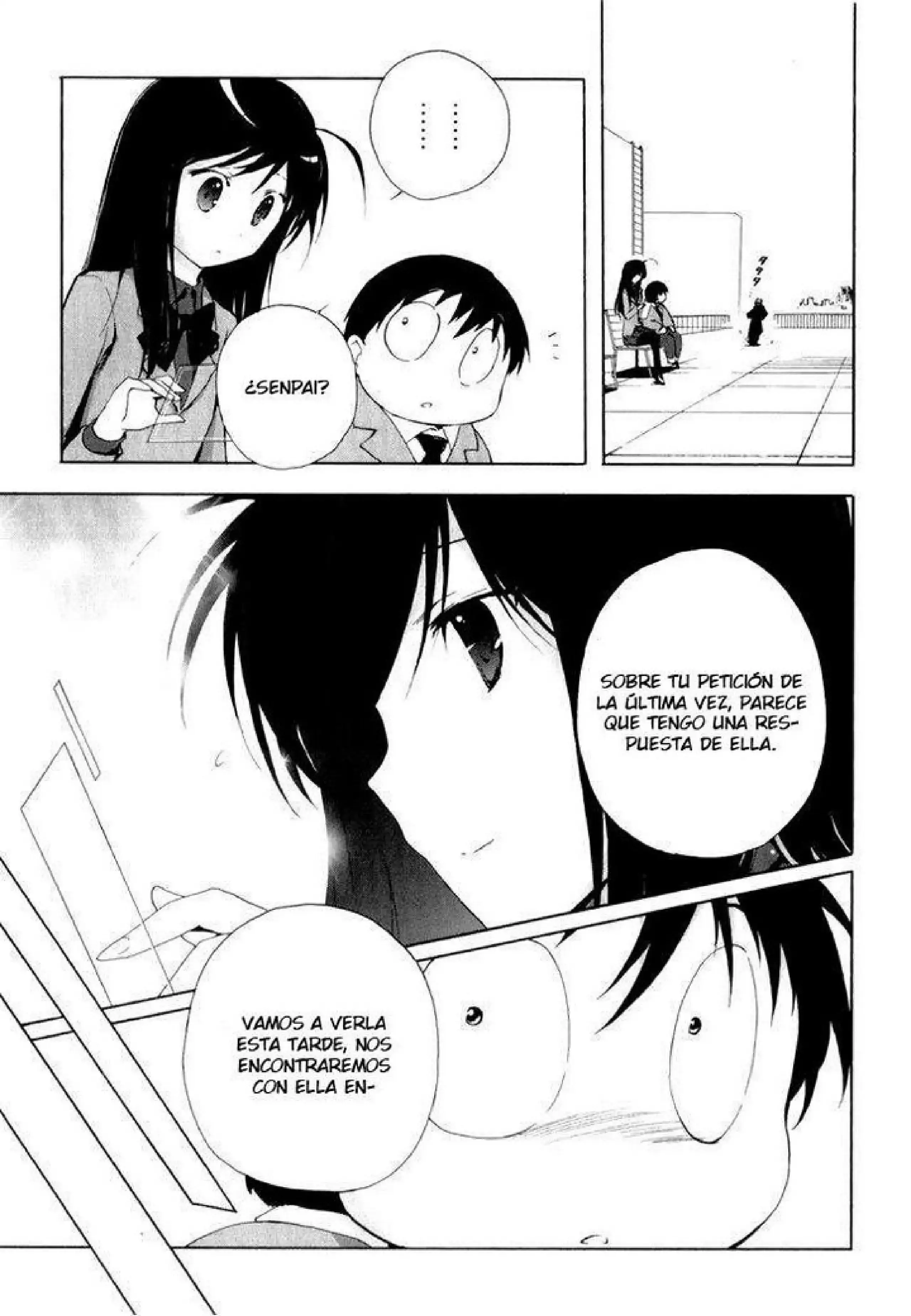 Capitulo 24 page 14